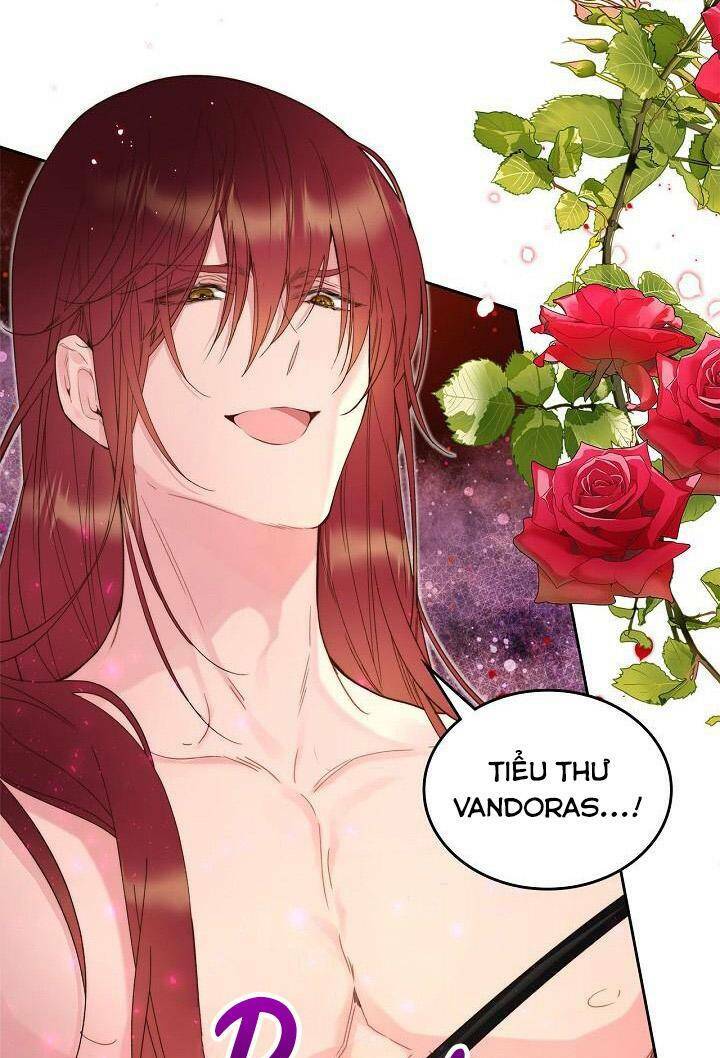 [15+] công chúa chloe chapter 88 46