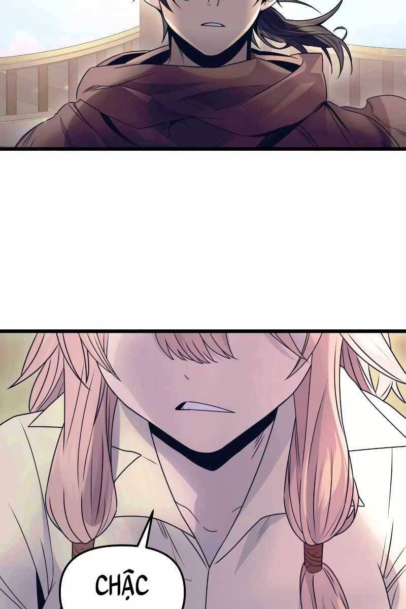 Ta Nhận Được Vật Phẩm Thần Thoại chapter 42.1 42