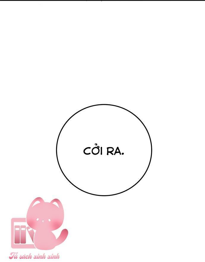 lệnh cấm hôn chapter 13 64