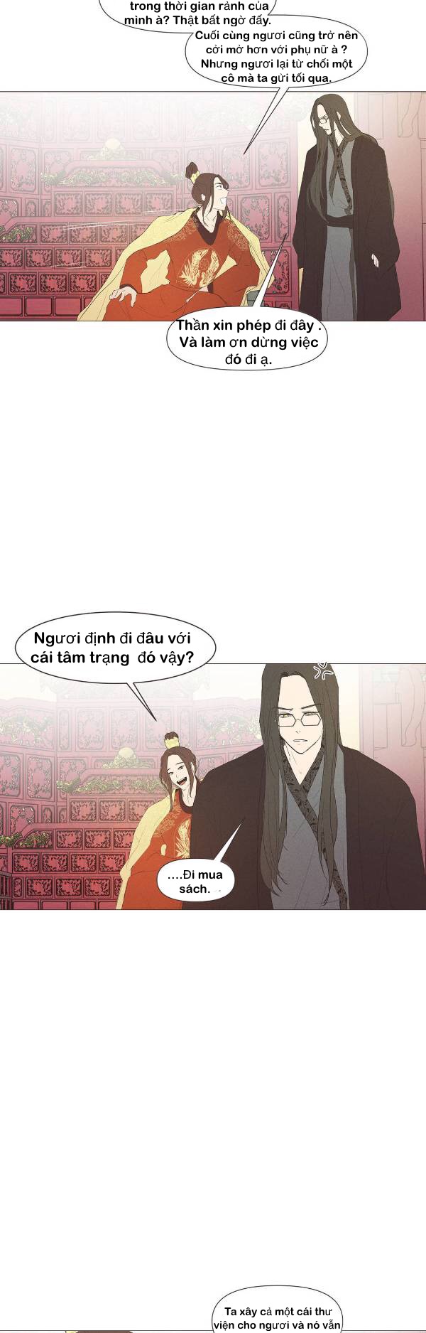 ellin’s solhwa chapter 5 24