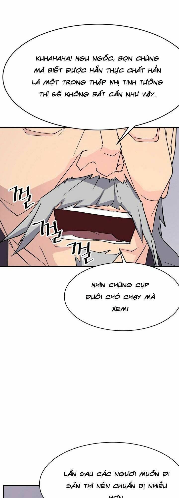 trọng sinh, bất khả chiến bại chapter 68 41