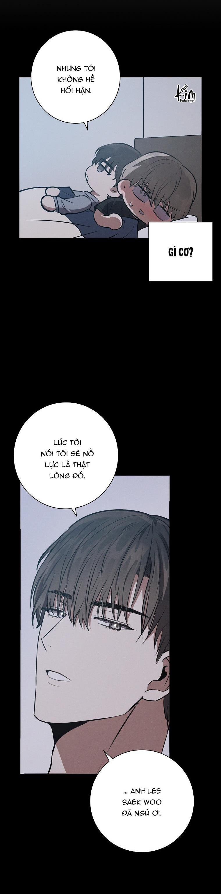 (abo) be, be chapter 11 34