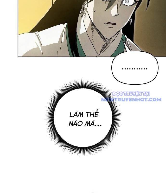 xuyên không vào con game rác rưởi của tôi chapter 19 20
