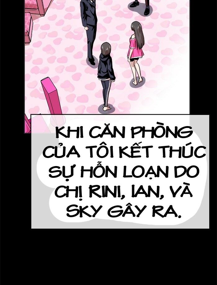 change (jinyuan) ss2 chapter 43 26