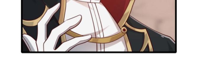 người chơi và nhân vật chính đều muốn làm hại ta chapter 50 31