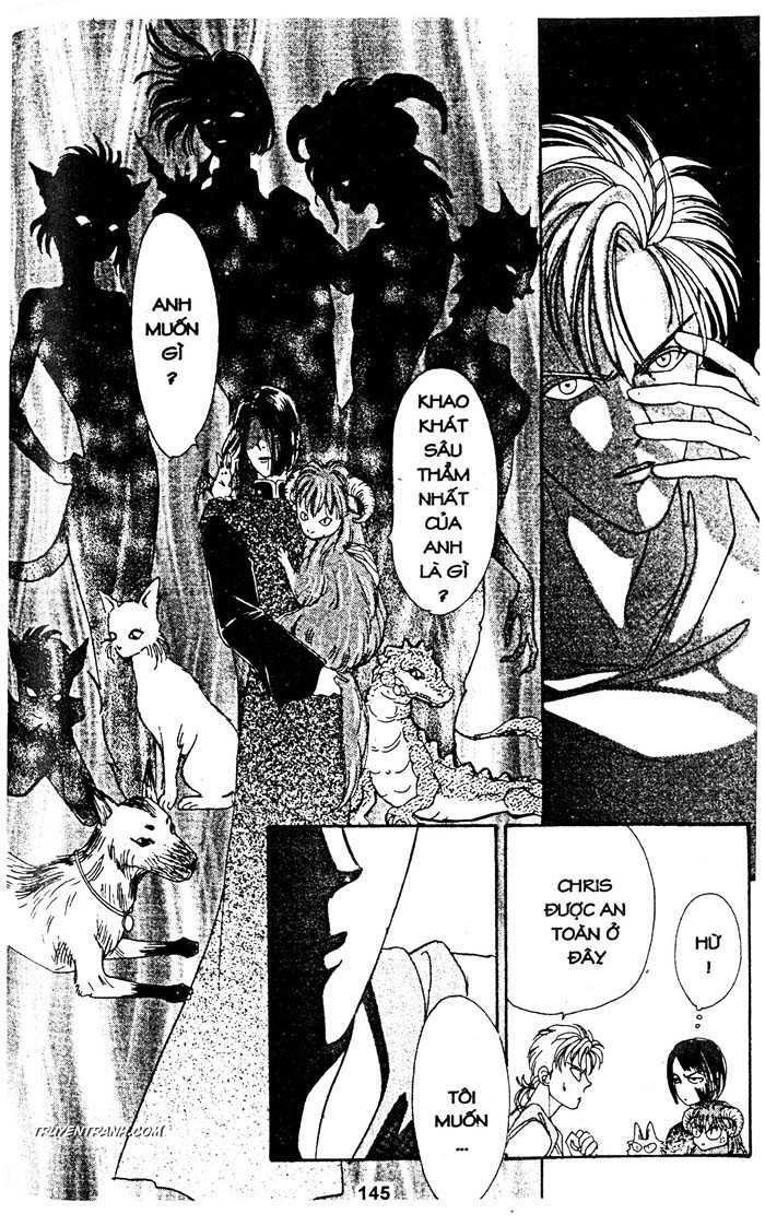 petshop of horrors chapter 19 30