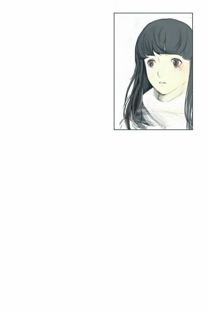 colors of the wind chapter 4 5