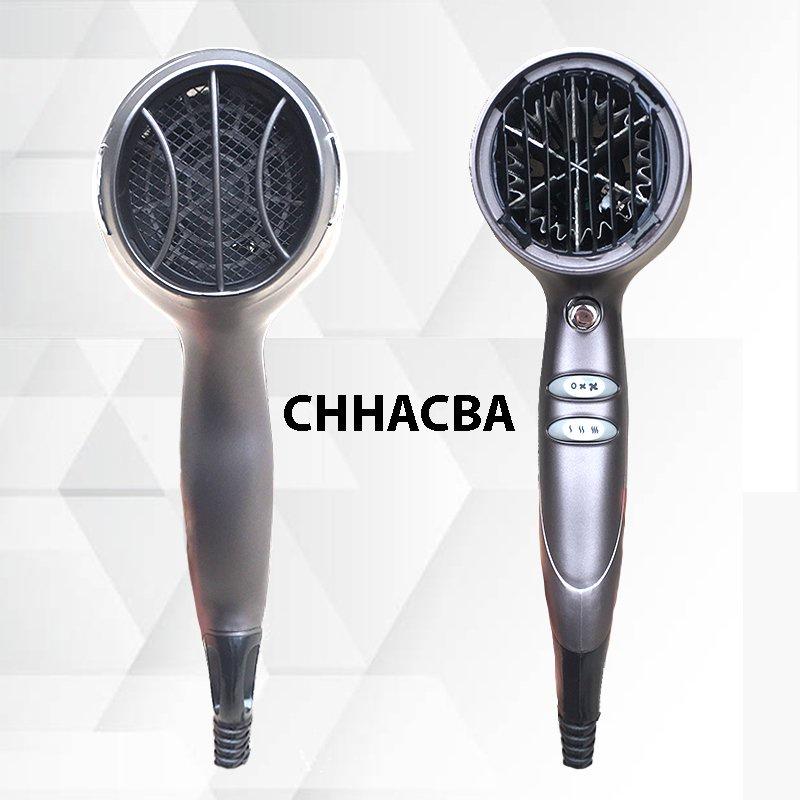 MÁY SẤY TÓC cao cấp 2 chiều nóng lạnh công suất lơn 6000w dùng cho Salon tóc, hộ gia đình