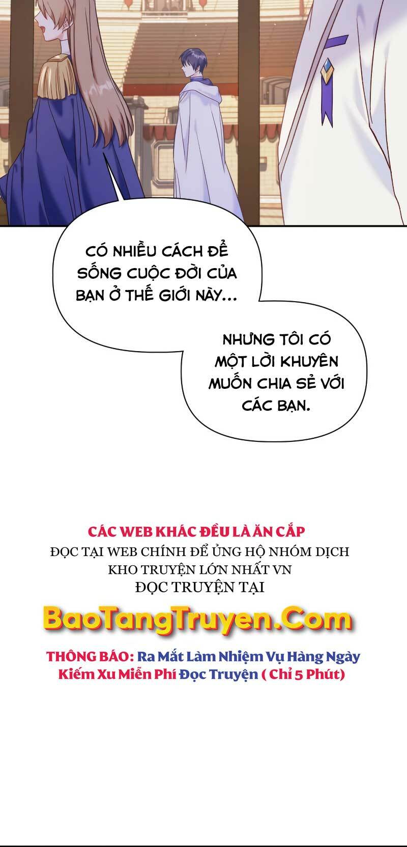 Kí Sự Hồi Quy Chapter 41 81