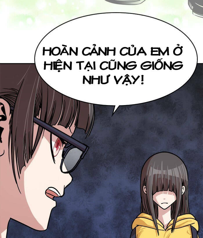 change (jinyuan) ss2 chapter 54.2 55