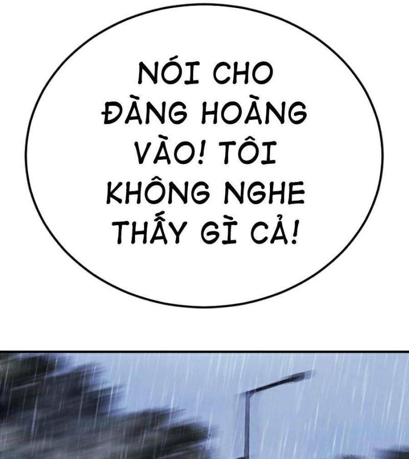 đặc vụ kim chapter 20.5 36