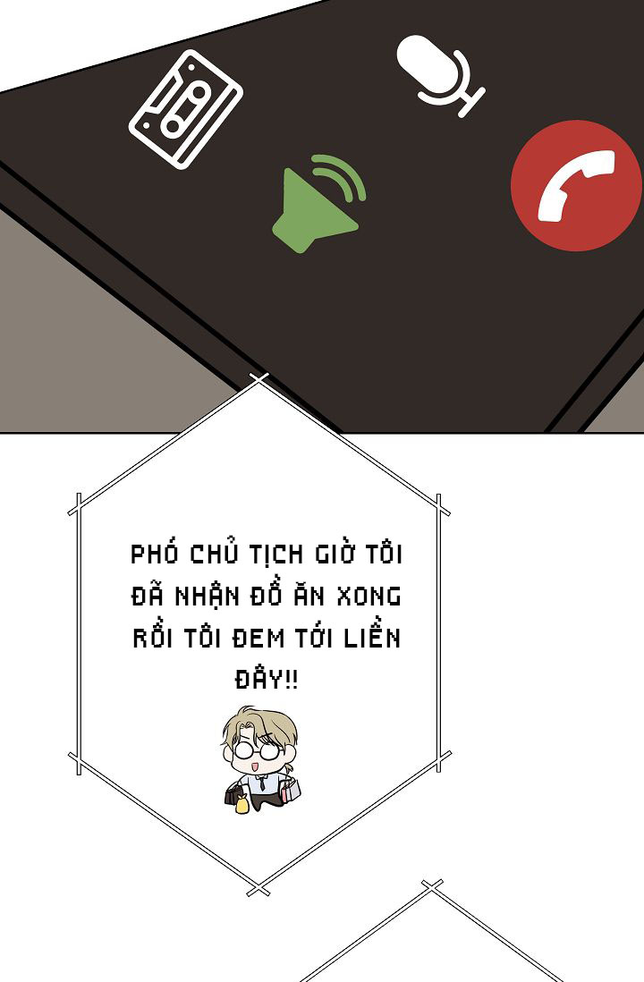 đứa bé là con tôi chapter 11 63