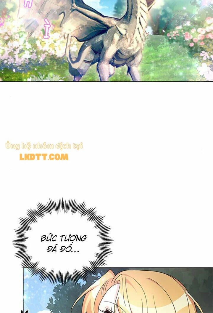 nữ hiệp trở về chapter 24 69