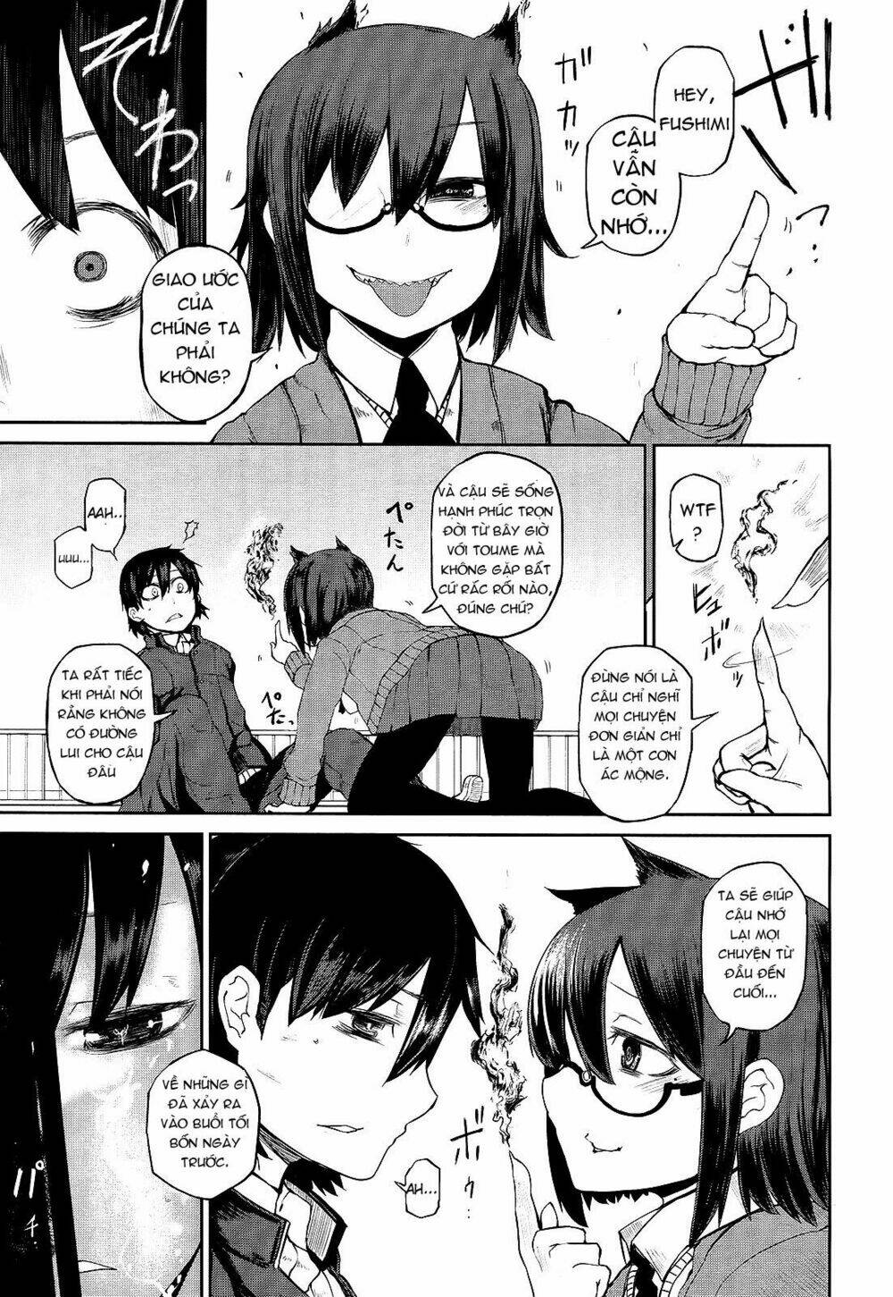 imawabi no dakini chapter 2 5