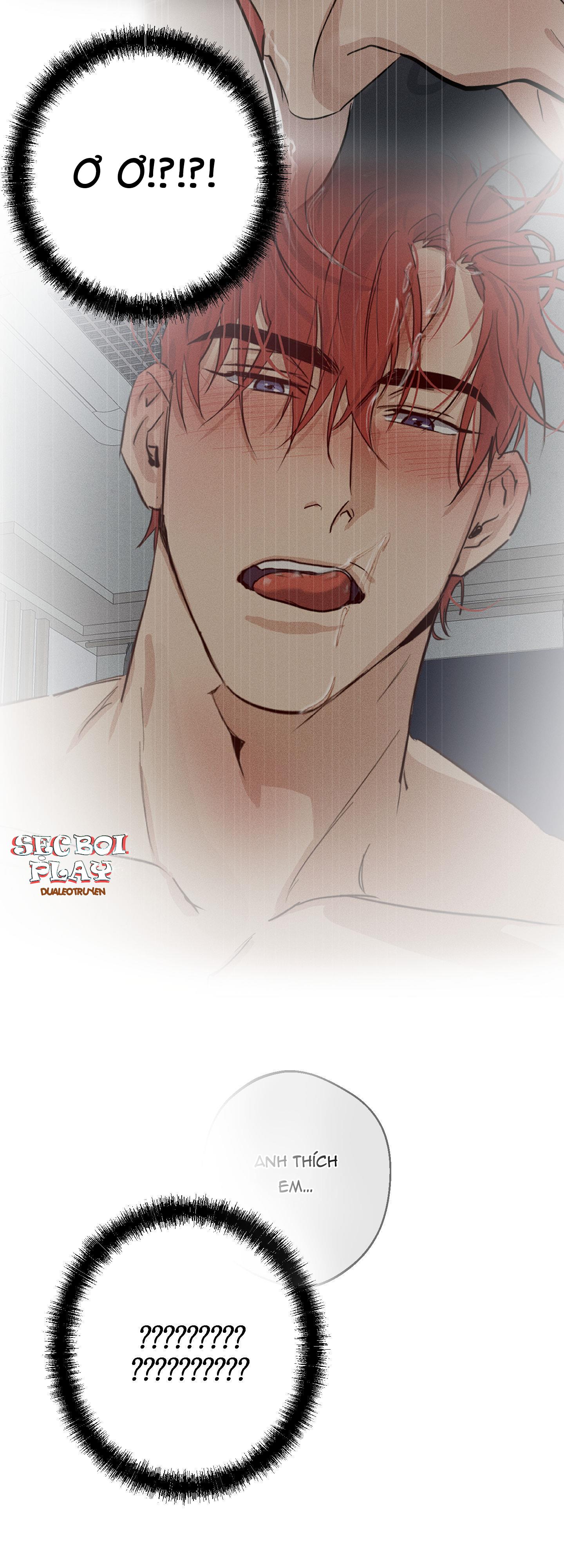 high clear chapter 19 46