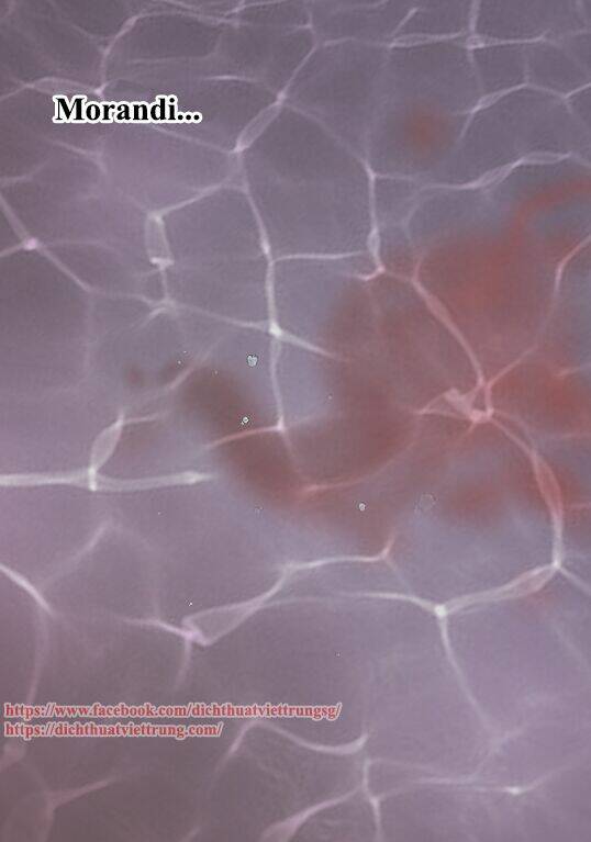 yêu trong giam cầm chapter 27 41