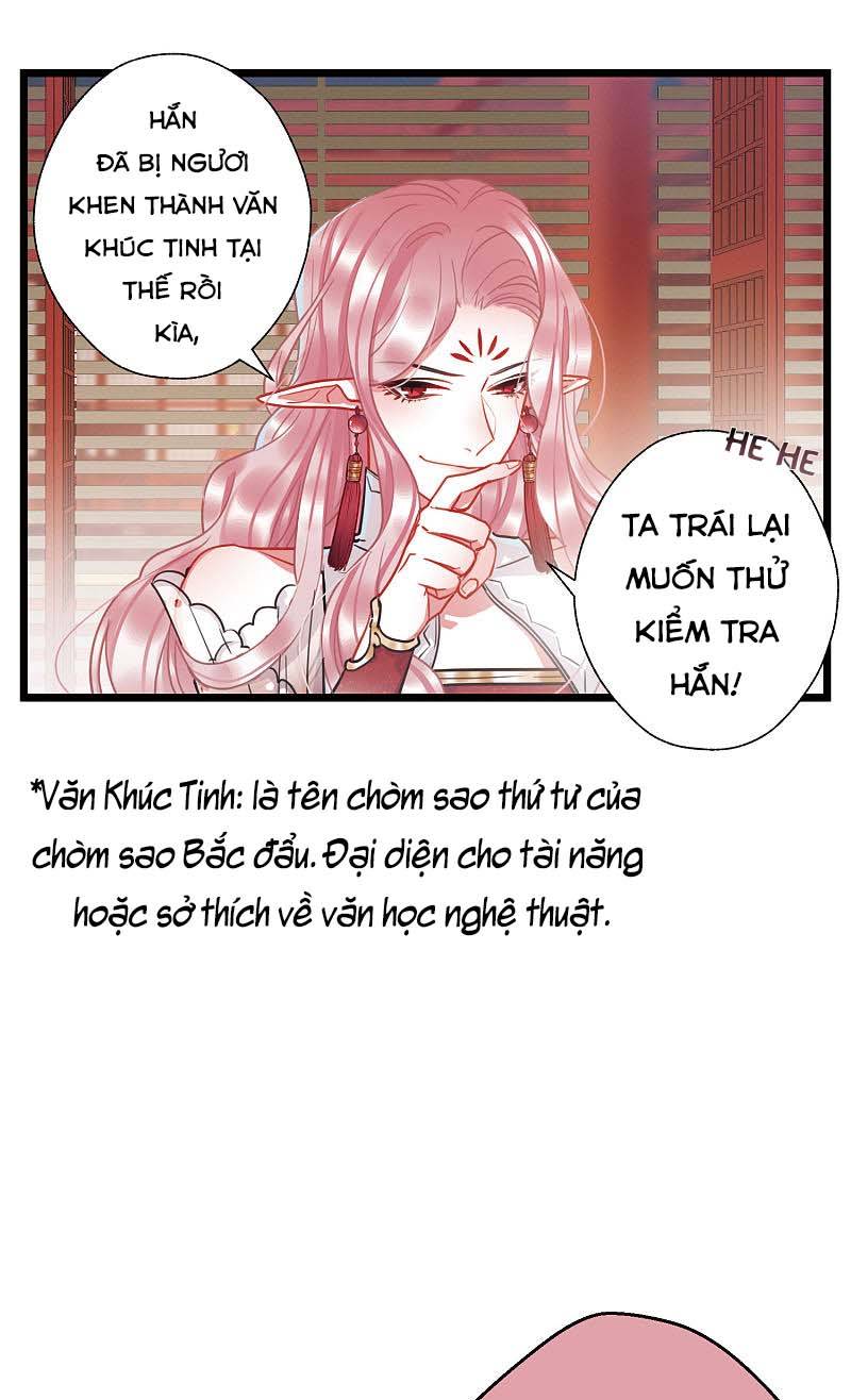 danh kiếm trủng chapter 26 10