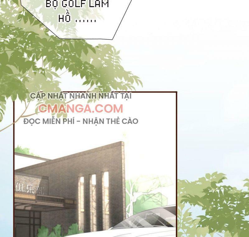 bạn gái tôi mới 30+ tuổi xuân chapter 76 6