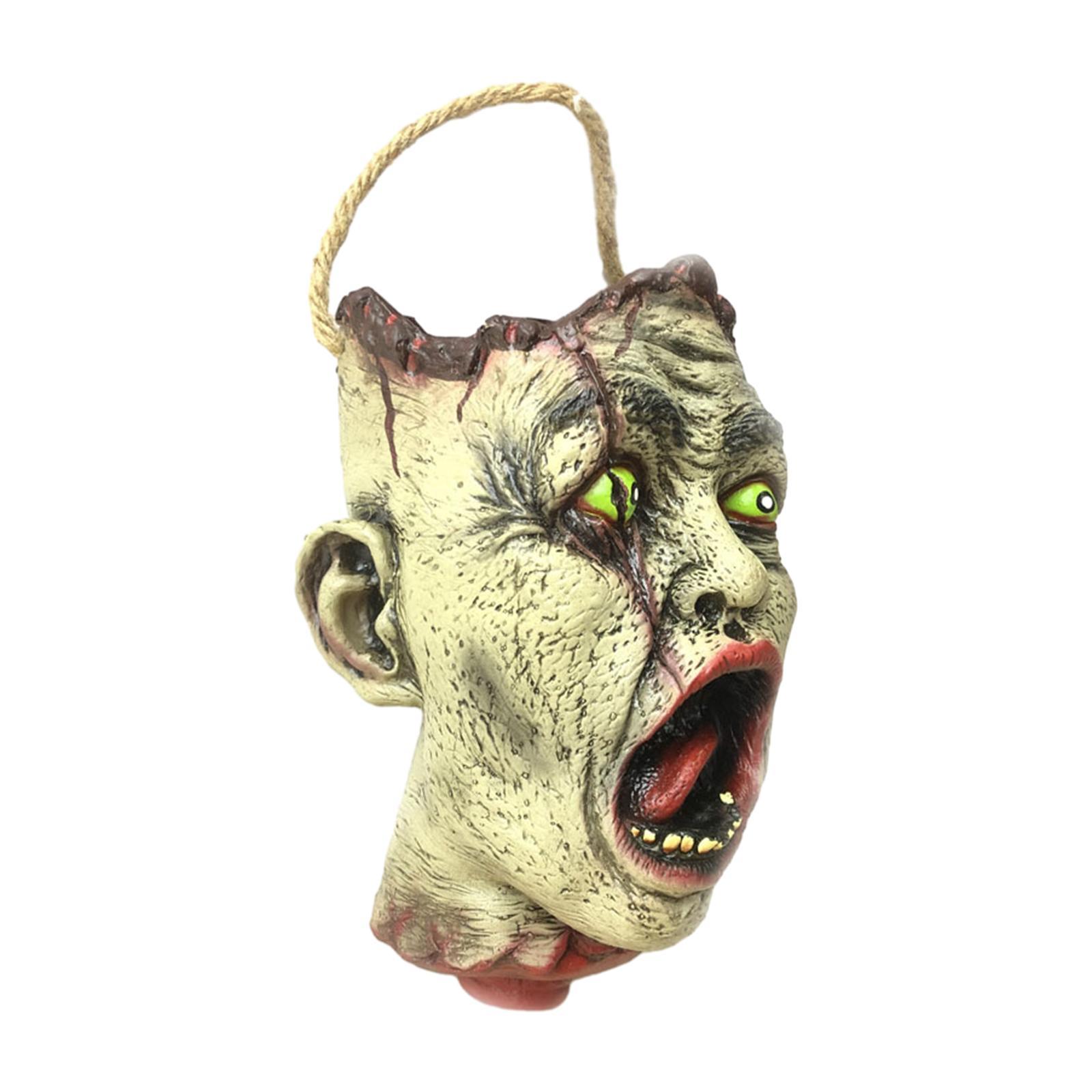 Kids Gift Bag Vinyl Halloween Tote Bag for Boys and Girls Snacks Party Favor