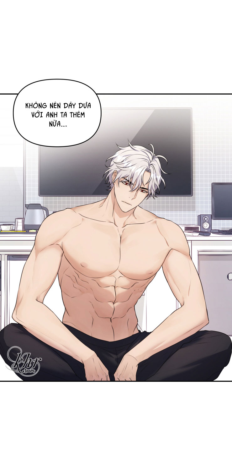 hỗn mộng chapter 2 10