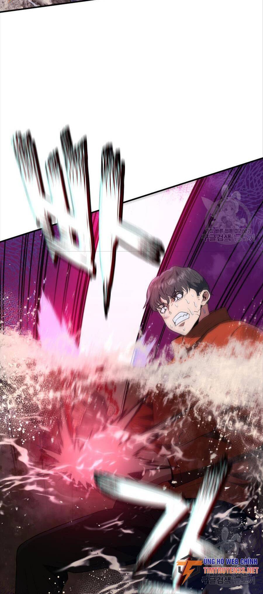 hệ thống oán hận của ta chapter 62 37