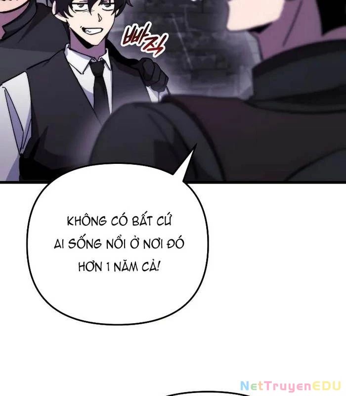 giả vờ làm kẻ vô dụng ở học đường chapter 99 117