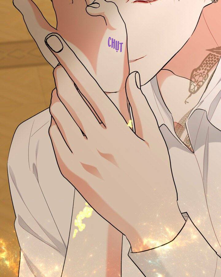 kẻ tạo ra nữ phản diện chapter 70.2 13