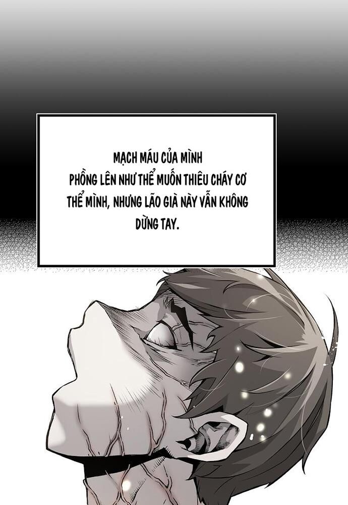 sự trở lại của huyền thoại chapter 3 7