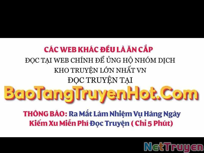 cánh cổng mở ra đúng ngày đầu tiên tôi thành chính trị gia chapter 24 197