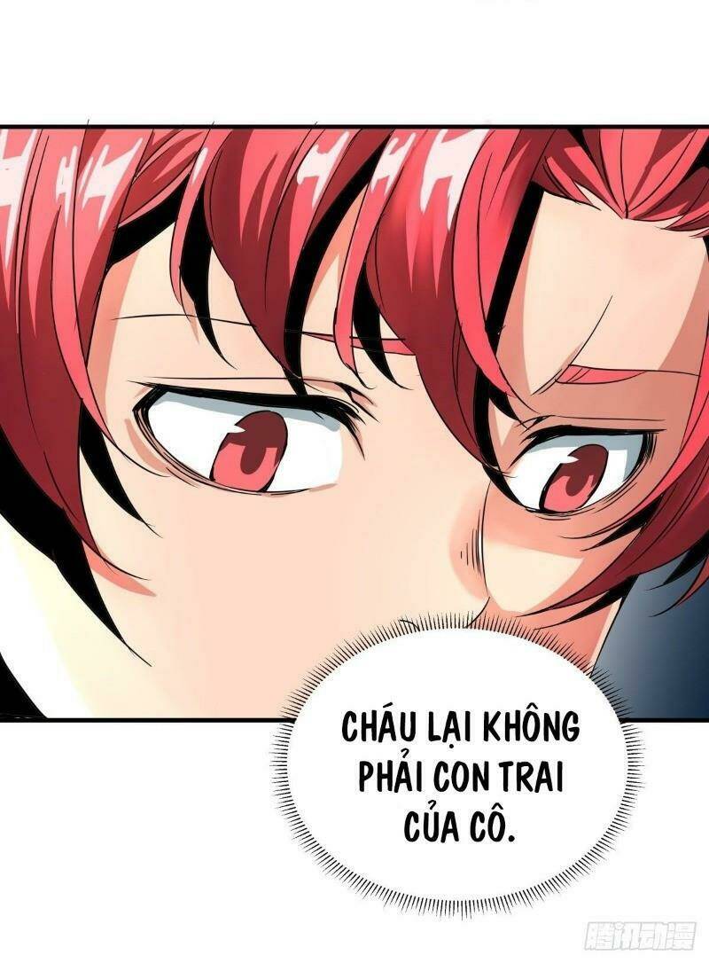 thiên luân chapter 2 12