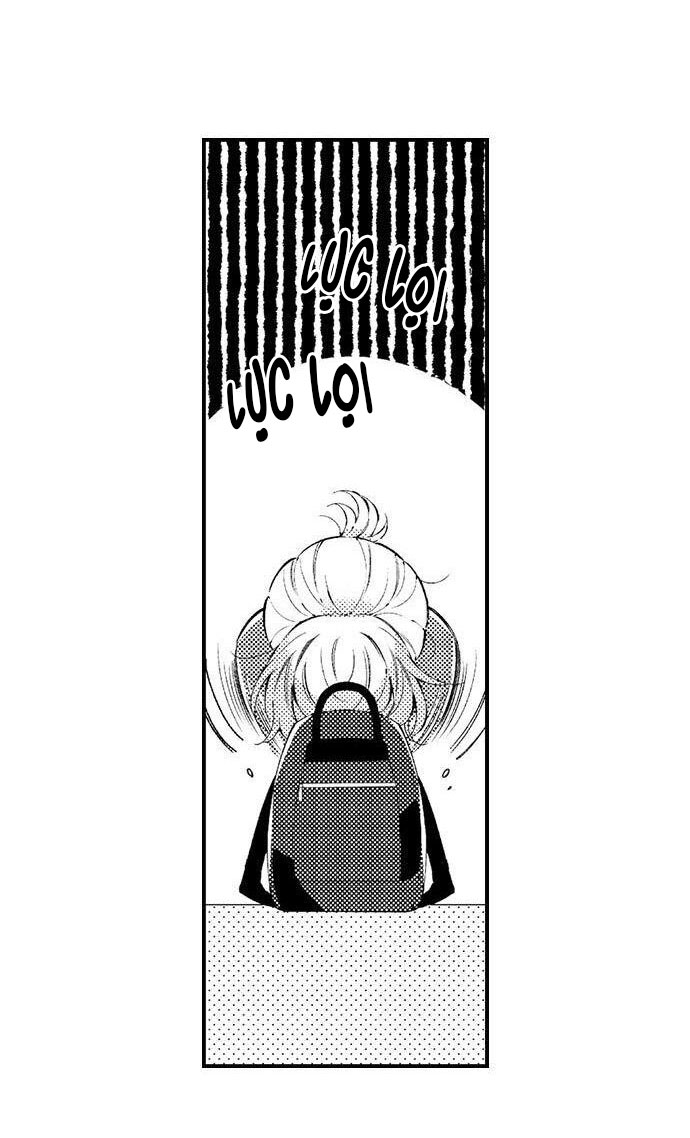 we had sex right before work chapter 7 19