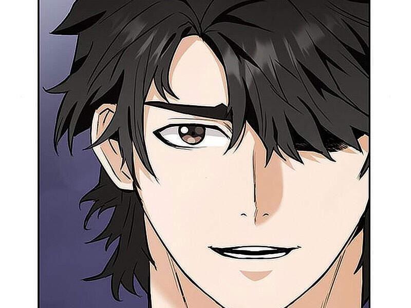 druid tại ga seoul chapter 15.5 106