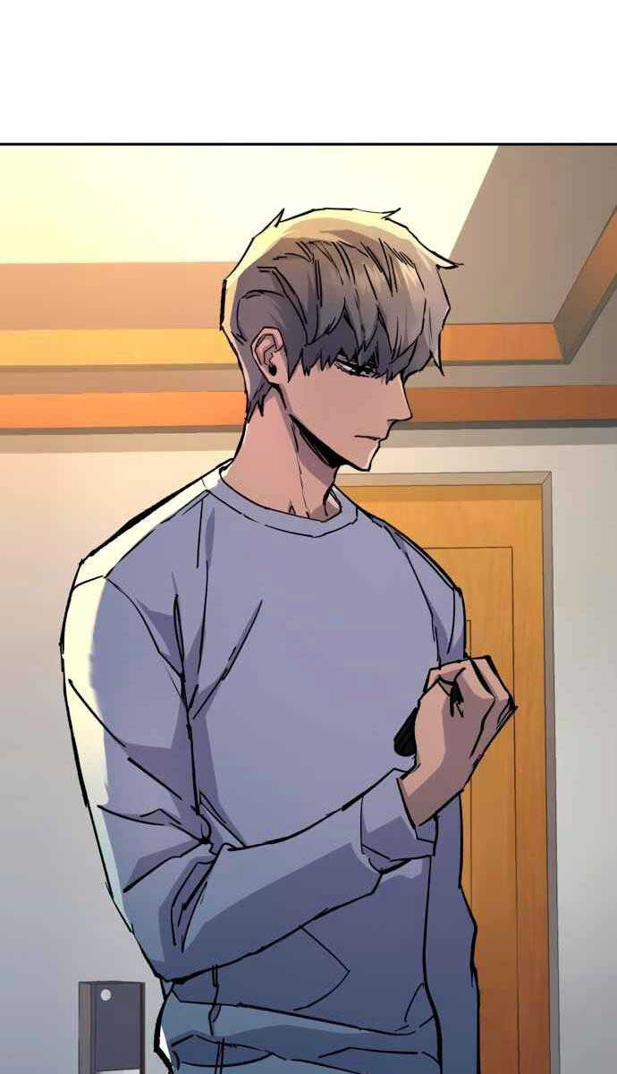 bạn học của tôi là lính đánh thuê chapter 134.2 23