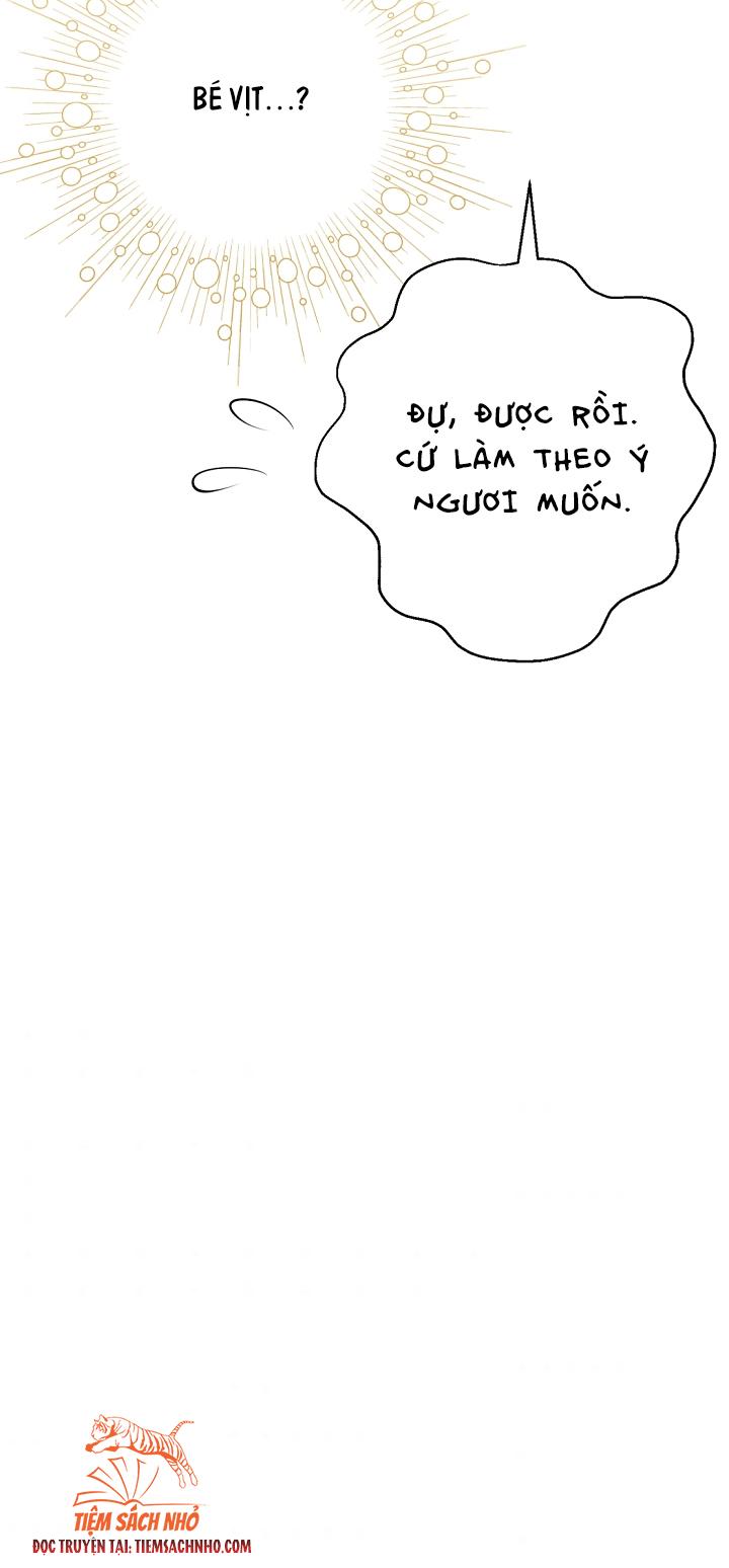 ác nữ là con rối chapter 53 51