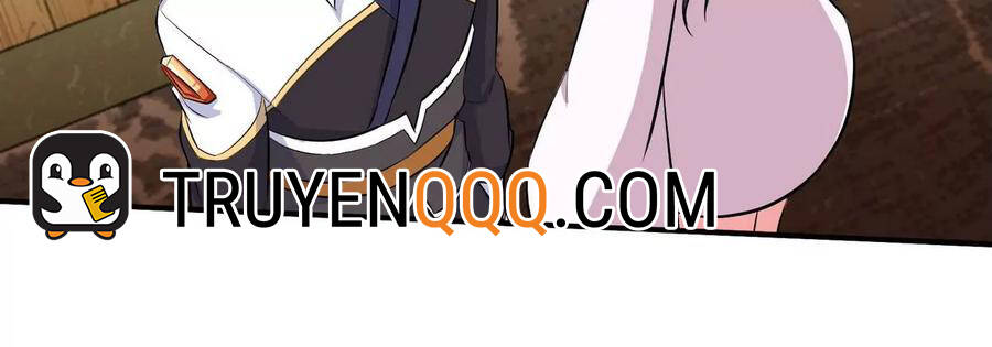 bản kiếm tiên tuyệt không làm nô chapter 52 25