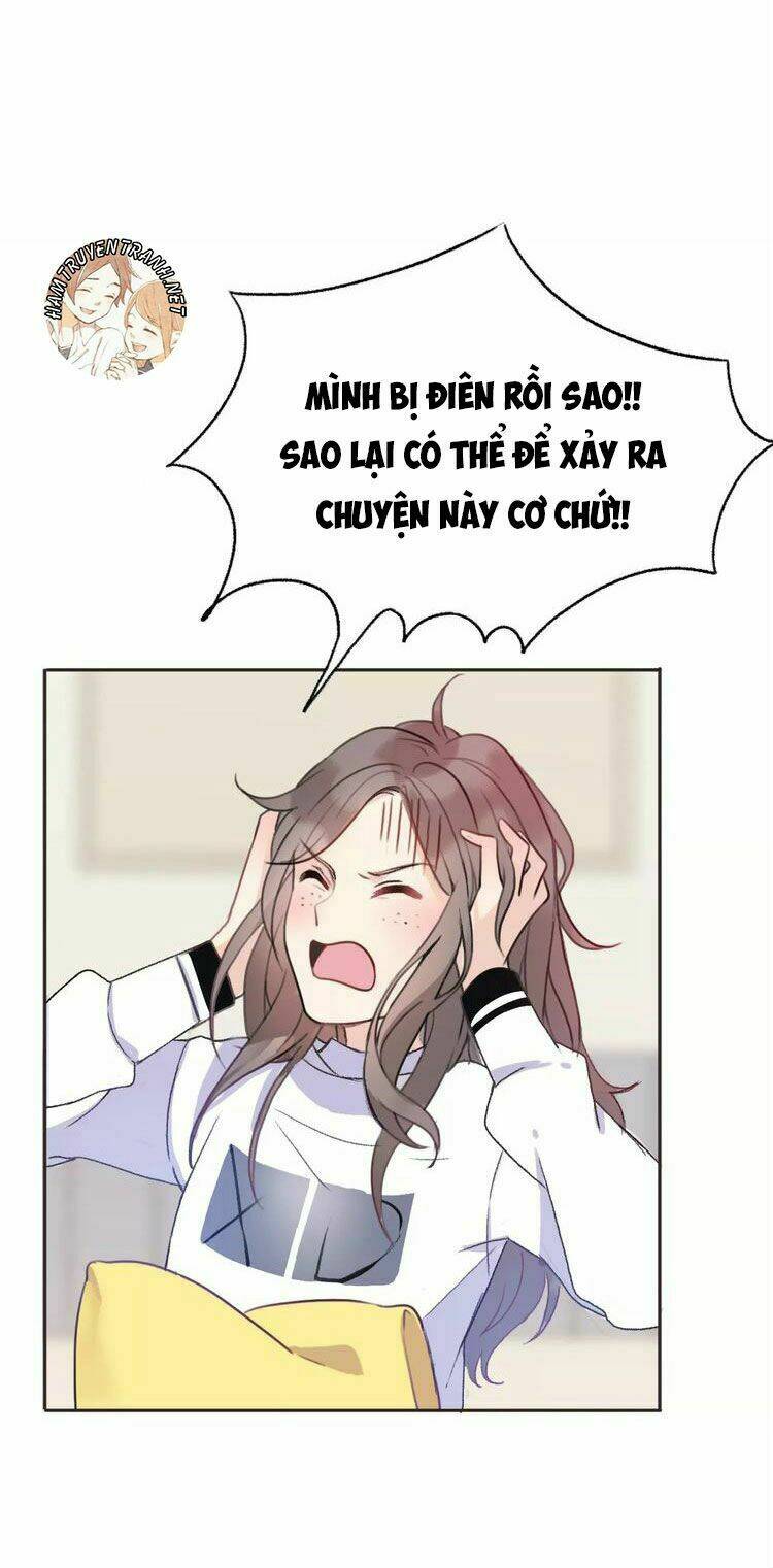 cuộc chiến tiền nhiệm chapter 4.1 3