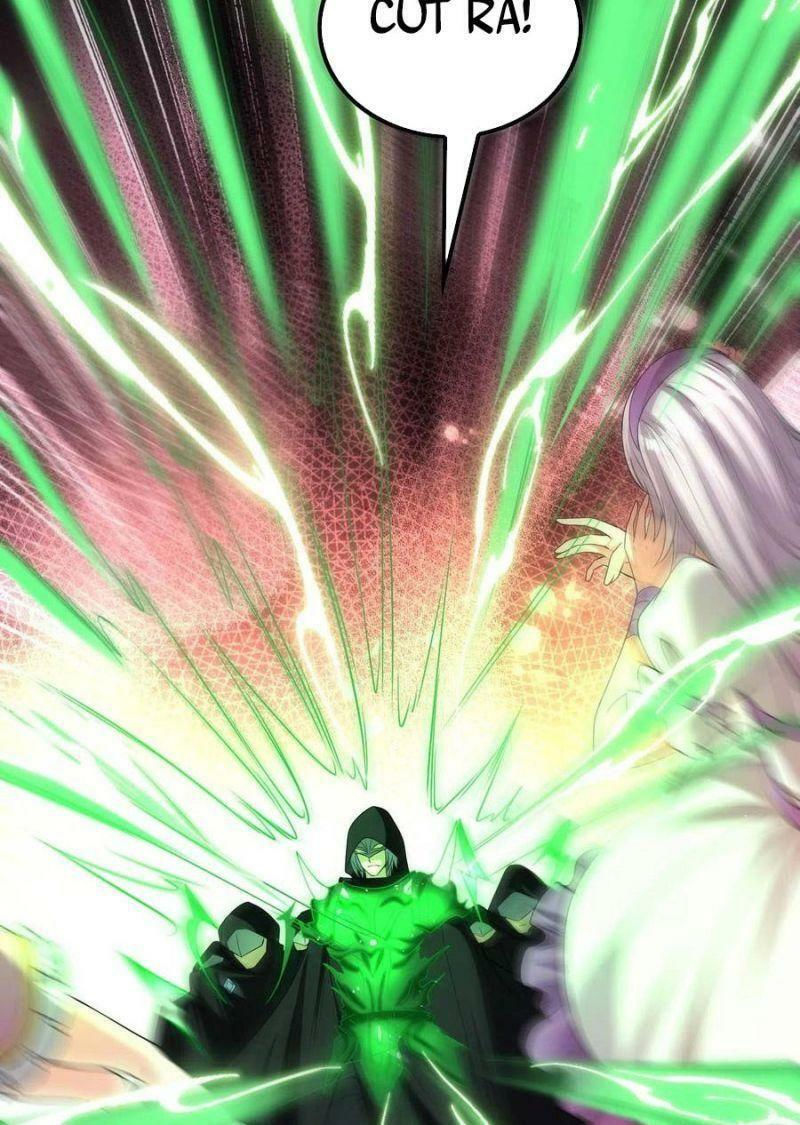 đệ nhất người ở rể chapter 156 7