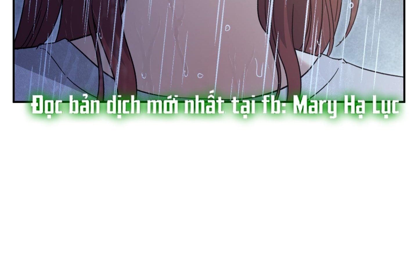 [18+] một lòng một dạ chapter 98.2 96