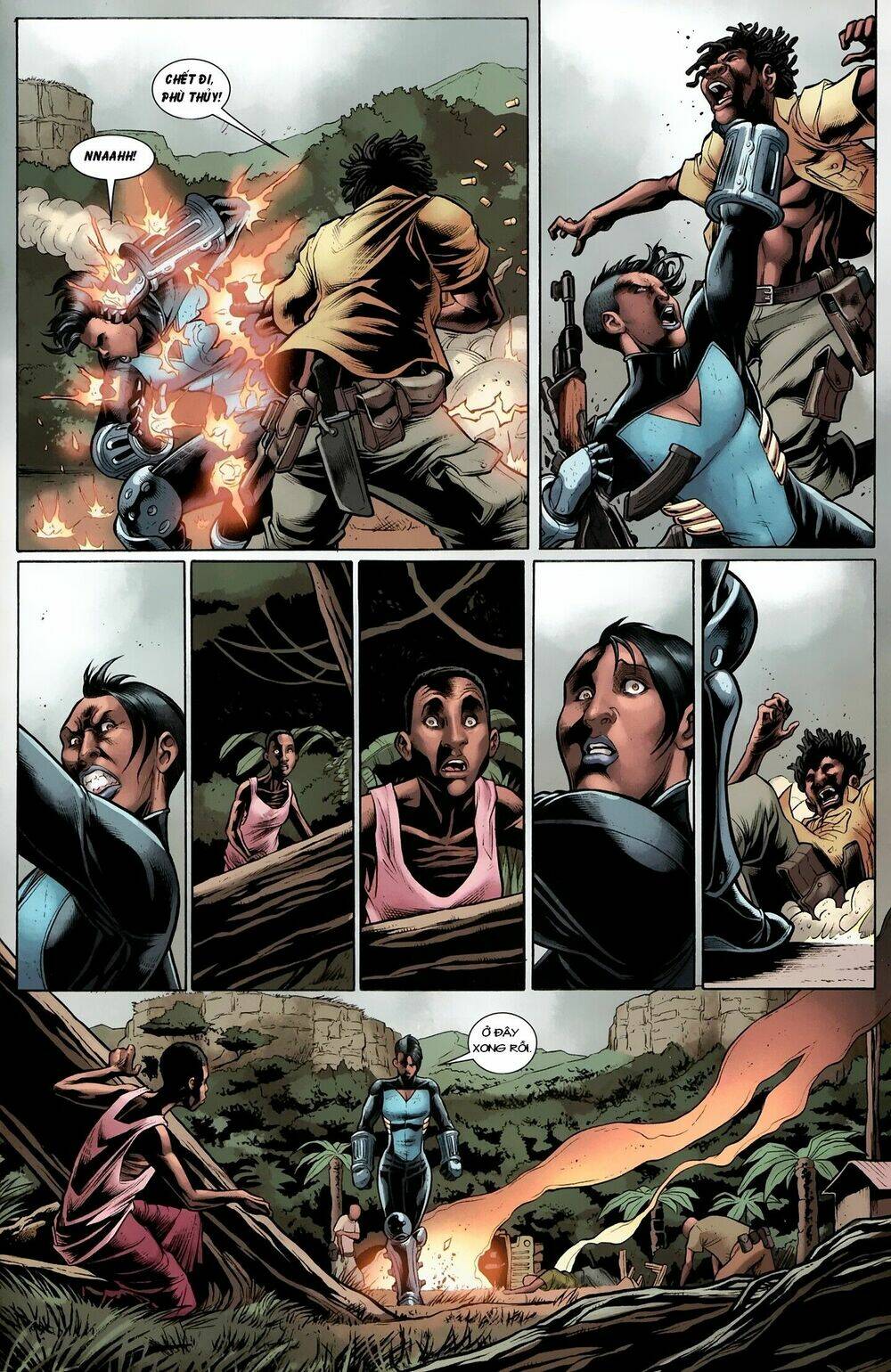 avengers vs x-men chapter 33 20