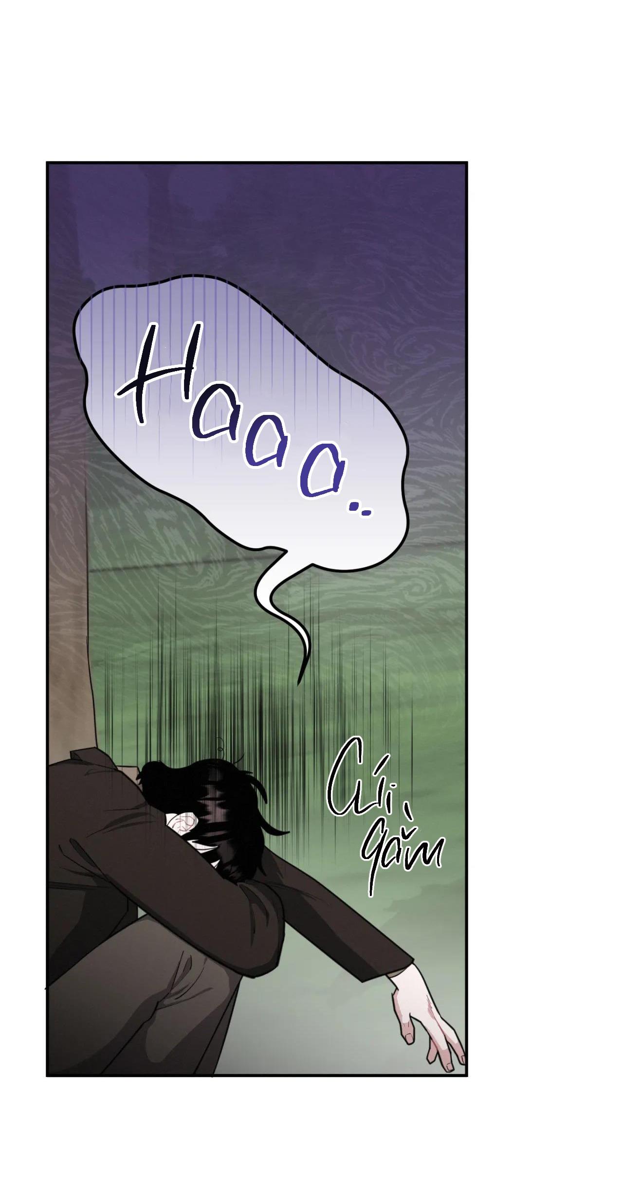 lời nói dối đẫm máu chapter 20 34