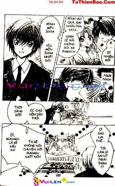 viên ngọc nhiệm màu chapter 6 89