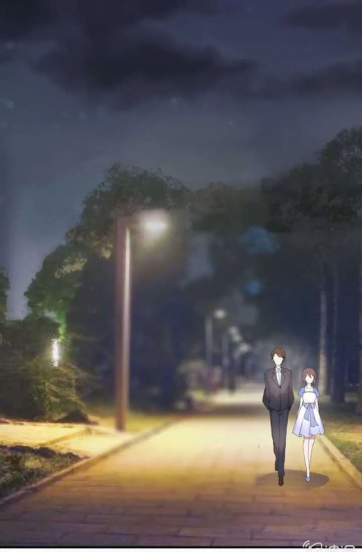 kháp kháp hương phản chapter 7 8