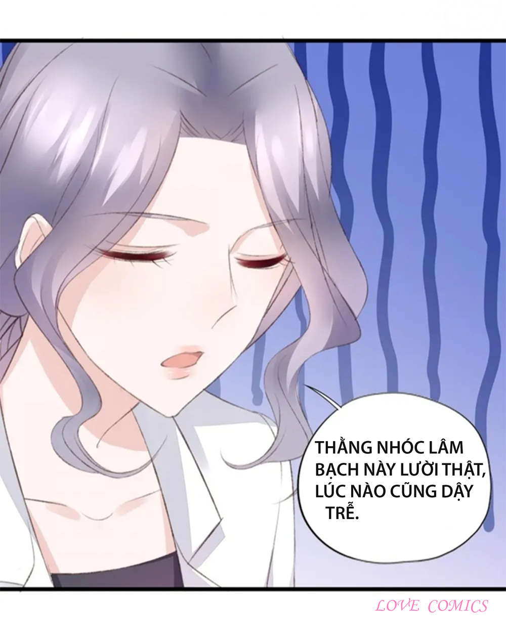 tình yêu bốn mùa chapter 2 6