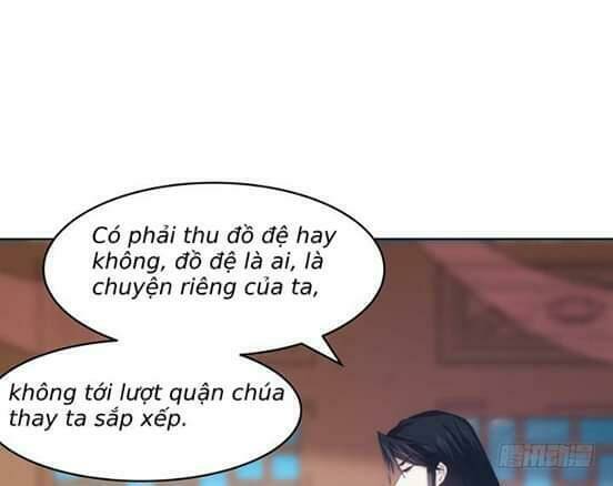 bí mật của dạ tộc chapter 15 73