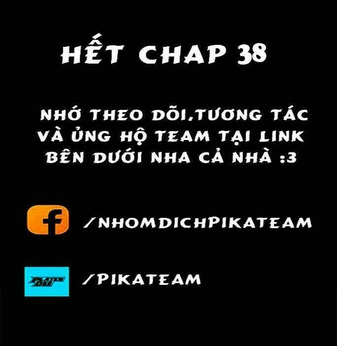 đêm vùng cực chapter 38 74