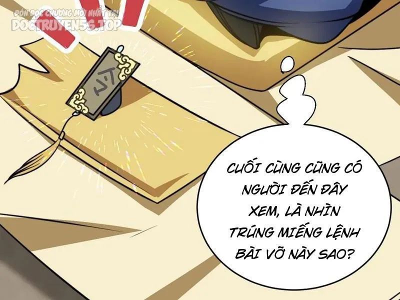 huyền huyễn: ta bắt đầu vô địch từ bại gia chapter 111 35