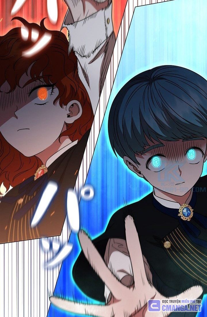 khế ước long nhân chapter 27 96