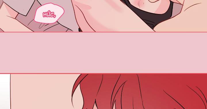 chuyện quái gì với giấc mơ đó vậy chapter 43 132