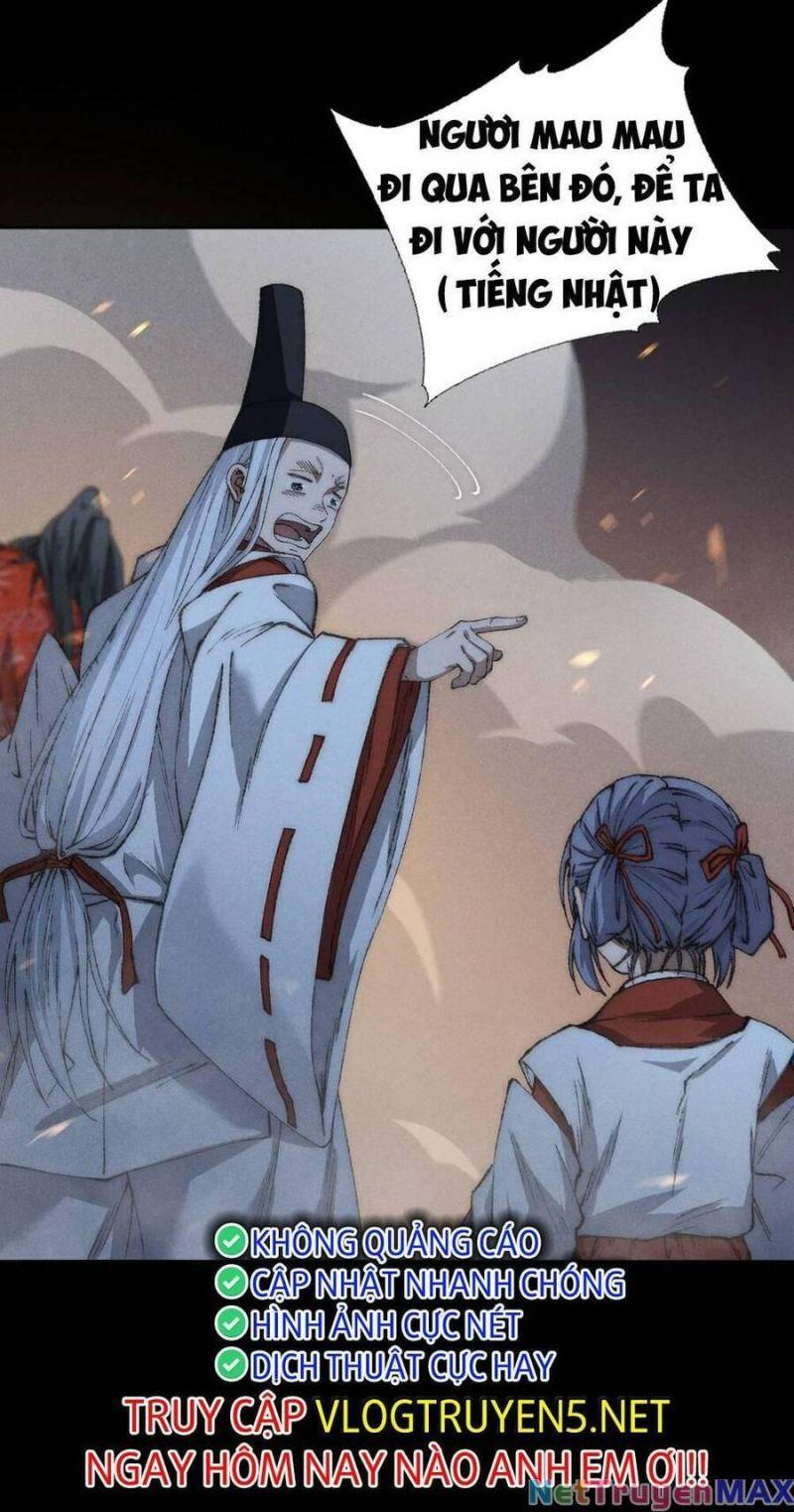 kim nhất bộ bất tử chapter 11 26