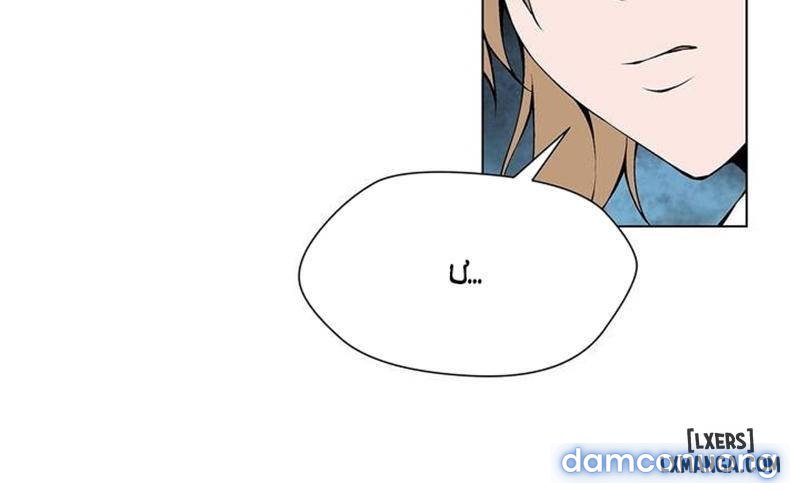 nô lệ song sinh chapter 67 13